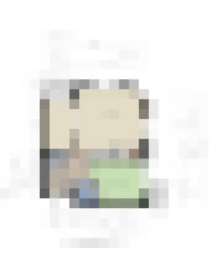 Wagenmaker 10 Leiderdorp thumbnail 35