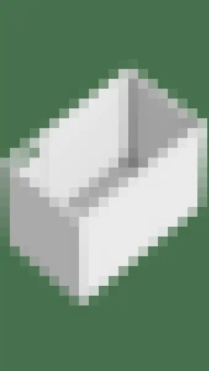 Wagenmaker 10 Leiderdorp thumbnail 38