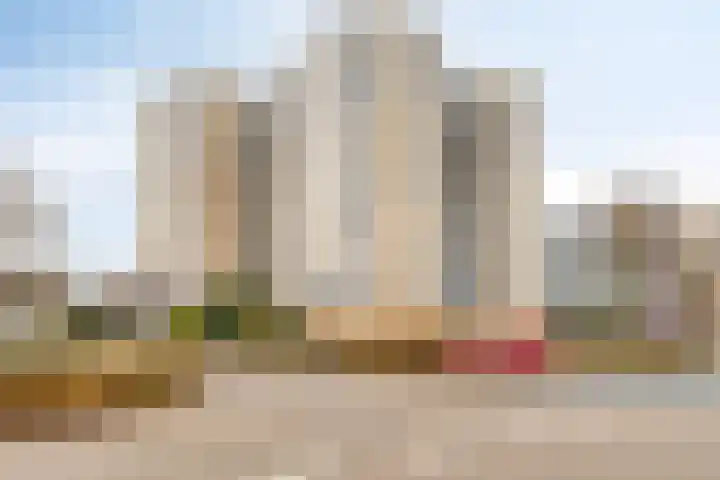 Wagenmaker 10 Leiderdorp thumbnail 4