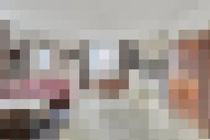 Wagenmaker 10 Leiderdorp thumbnail 6