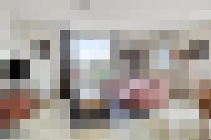 Wagenmaker 10 Leiderdorp thumbnail 7