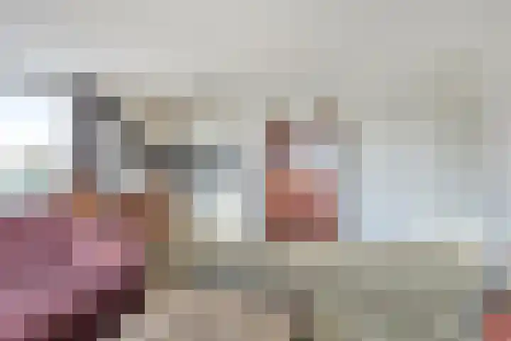 Wagenmaker 10 Leiderdorp thumbnail 8