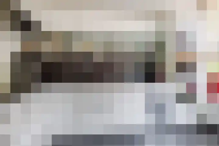 Wagenmaker 12 Beuningen Gld thumbnail 15