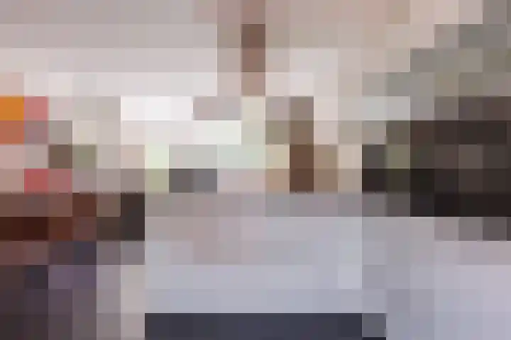 Wagenmaker 12 Beuningen Gld thumbnail 16