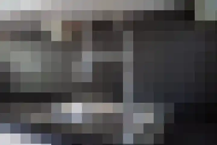 Wagenmaker 12 Beuningen Gld thumbnail 18