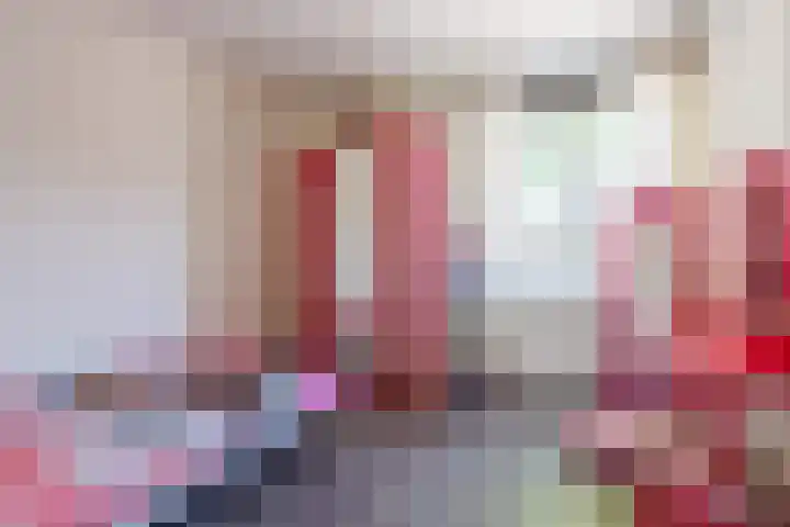 Wagenmaker 12 Beuningen Gld thumbnail 26