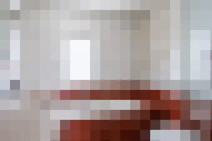 Wagenmaker 12 Beuningen Gld thumbnail 30