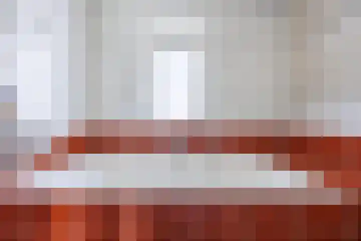 Wagenmaker 12 Beuningen Gld thumbnail 31
