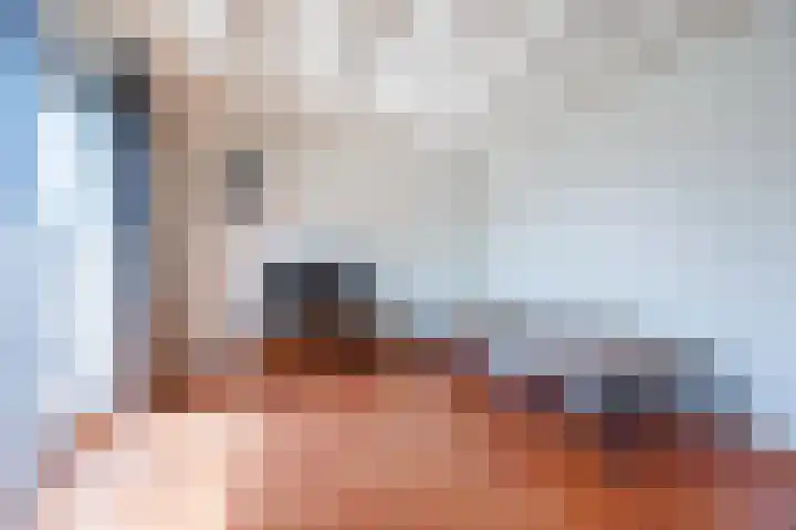 Wagenmaker 12 Beuningen Gld thumbnail 37