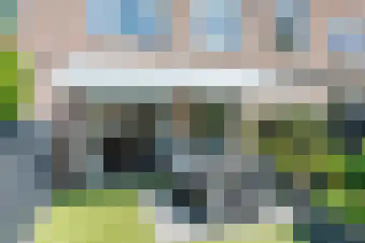 Wagenmaker 12 Beuningen Gld thumbnail 46