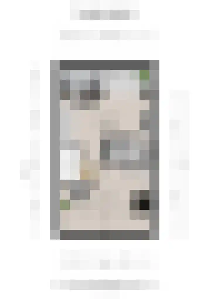 Wagenmaker 12 Beuningen Gld thumbnail 61