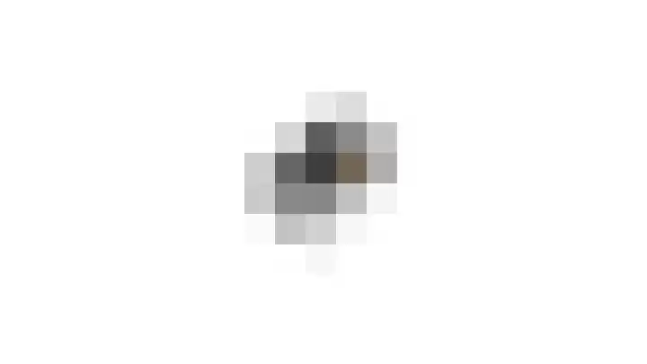 Wagenmaker 12 Beuningen Gld thumbnail 66