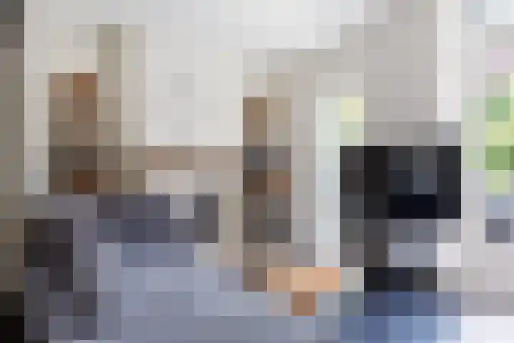 Wagenmaker 12 Beuningen Gld thumbnail 7