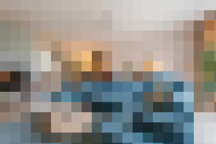 Wagenmaker 148 Wijchen thumbnail 10