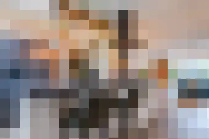 Wagenmaker 148 Wijchen thumbnail 11