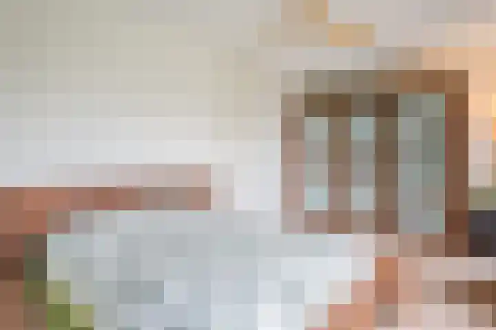 Wagenmaker 148 Wijchen thumbnail 16