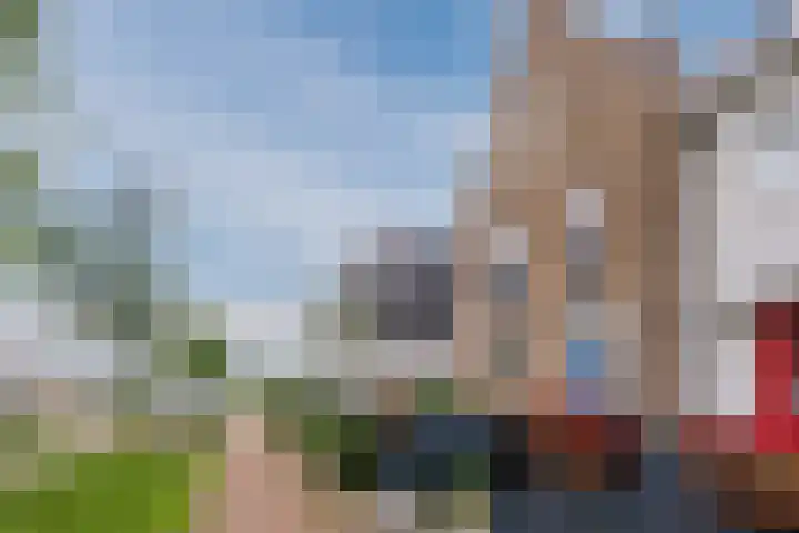 Wagenmaker 148 Wijchen thumbnail 34