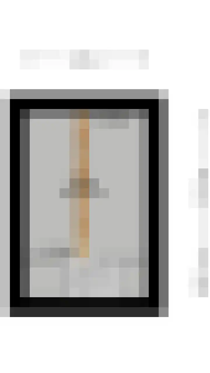 Wagenmaker 148 Wijchen thumbnail 38