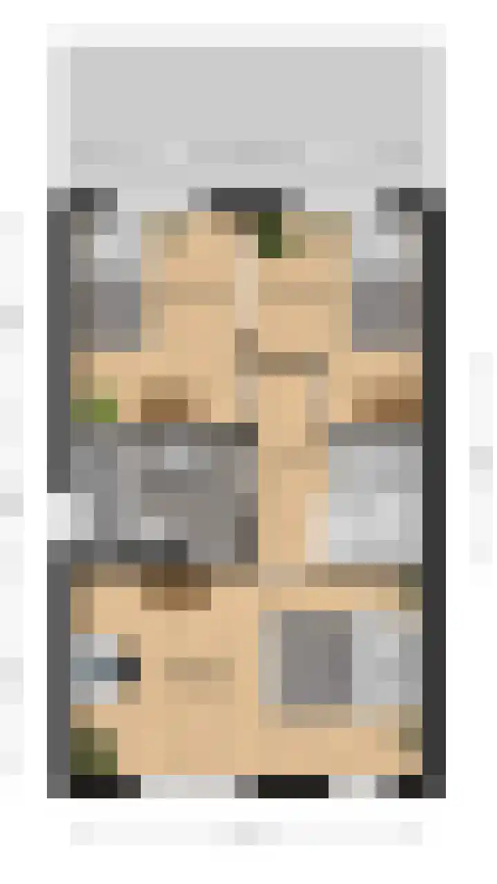 Wagenmaker 148 Wijchen thumbnail 39