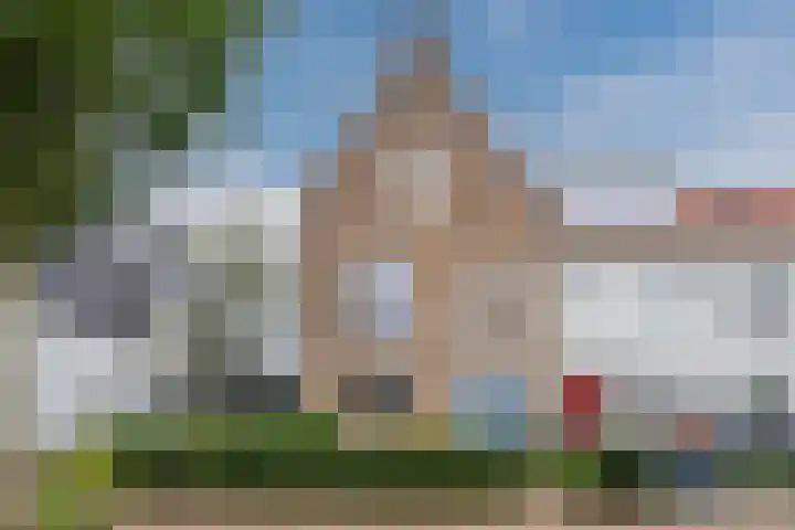 Wagenmaker 148 Wijchen thumbnail 42