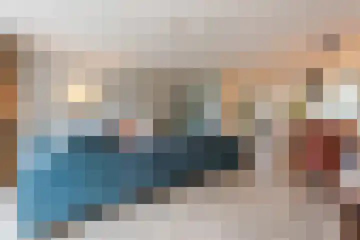 Wagenmaker 148 Wijchen thumbnail 9