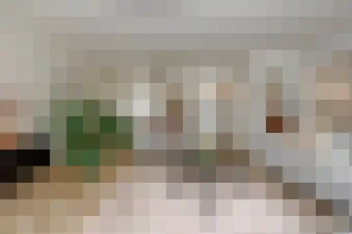 Wagenmaker 27 Leiderdorp