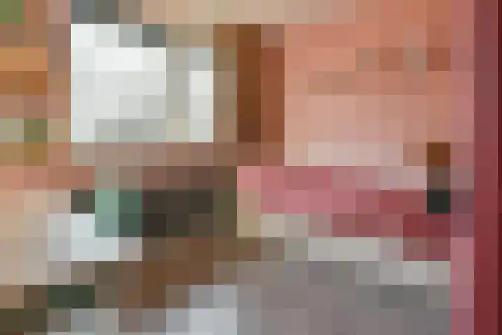 Wagenmaker 4 Wilnis thumbnail 12