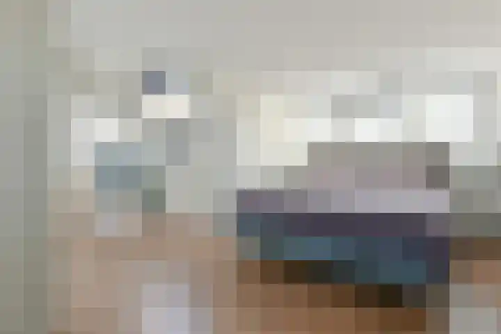 Wagenmaker 4 Wilnis thumbnail 14