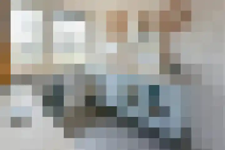 Wagenmaker 4 Wilnis thumbnail 19
