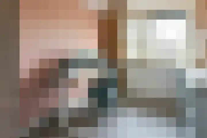 Wagenmaker 4 Wilnis thumbnail 20
