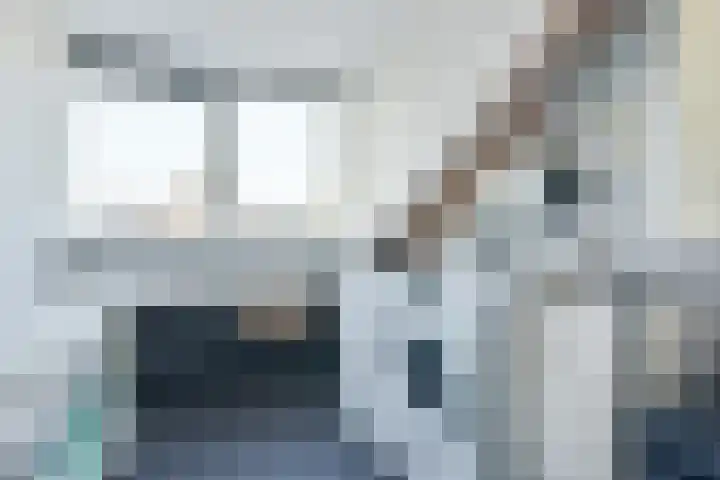 Wagenmaker 4 Wilnis thumbnail 21