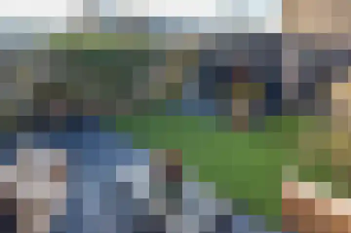 Wagenmaker 4 Wilnis thumbnail 24