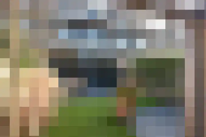 Wagenmaker 4 Wilnis thumbnail 25