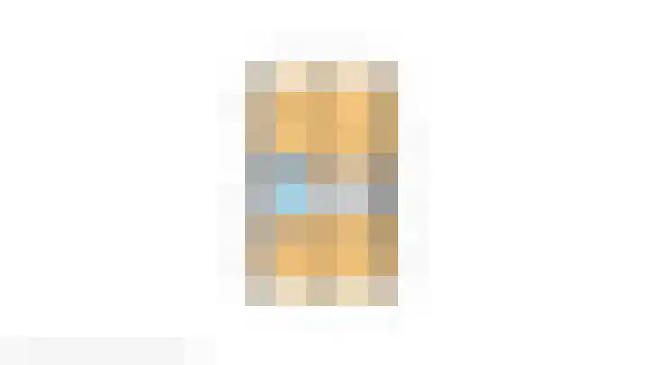 Wagenmaker 4 Wilnis thumbnail 29