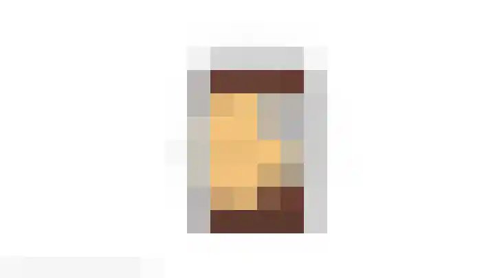 Wagenmaker 4 Wilnis thumbnail 30