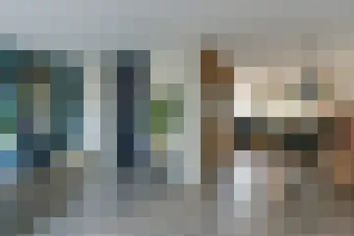 Wagenmaker 4 Wilnis thumbnail 5
