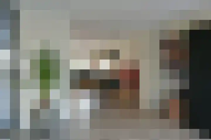Wagenmaker 4 Wilnis thumbnail 8
