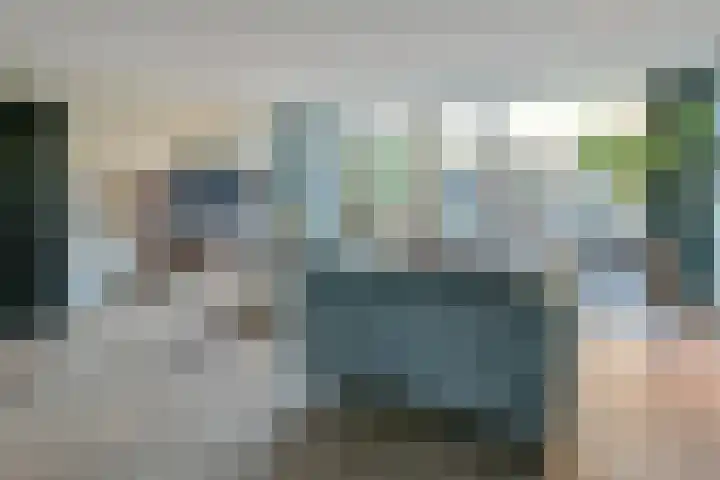 Wagenmaker 4 Wilnis thumbnail 9
