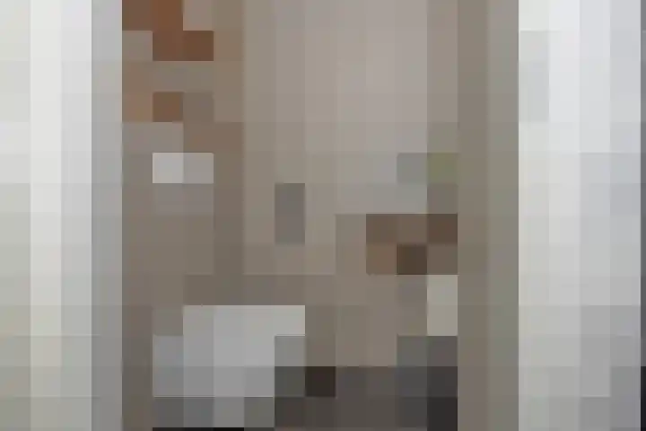 Wagenmaker 6 Rijssen thumbnail 11