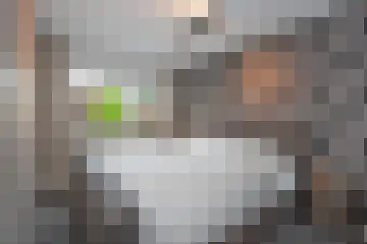 Wagenmaker 6 Rijssen thumbnail 12