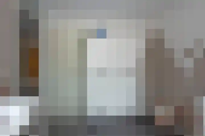 Wagenmaker 6 Rijssen thumbnail 17