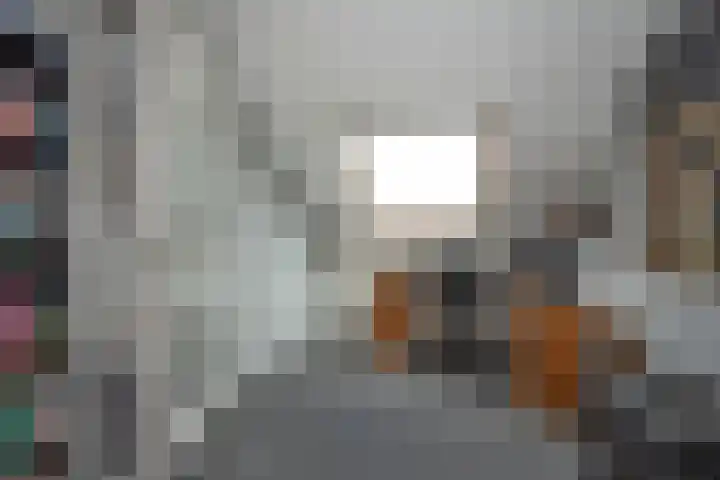 Wagenmaker 6 Rijssen thumbnail 19