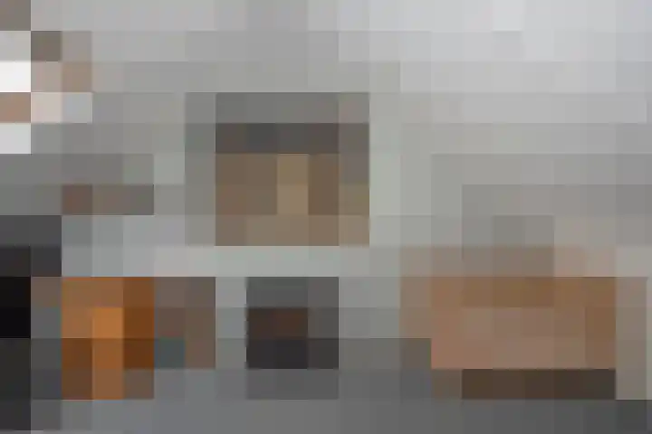 Wagenmaker 6 Rijssen thumbnail 20
