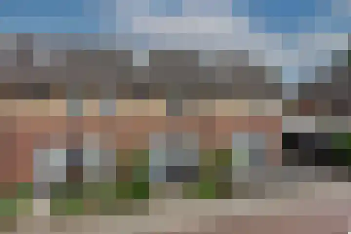 Wagenmaker 6 Rijssen thumbnail 23