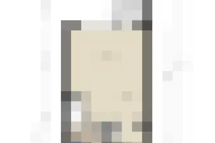 Wagenmaker 6 Rijssen thumbnail 27