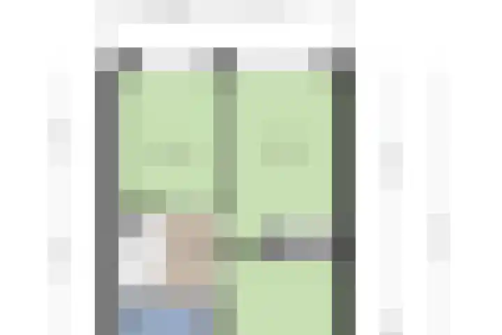 Wagenmaker 6 Rijssen thumbnail 28