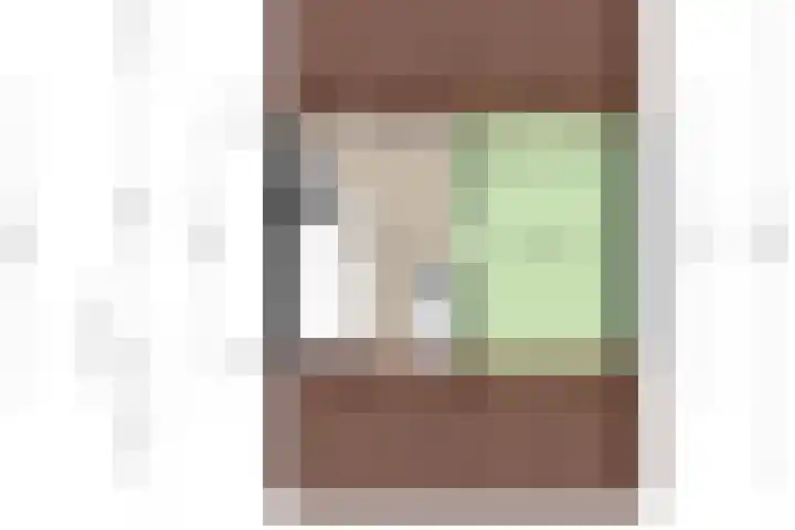 Wagenmaker 6 Rijssen thumbnail 29