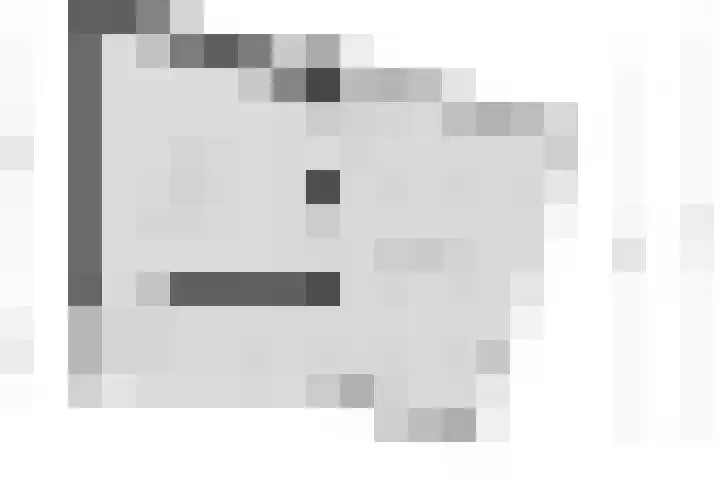 Wagenmaker 6 Rijssen thumbnail 30