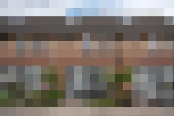 Wagenmaker 6 Rijssen thumbnail 32