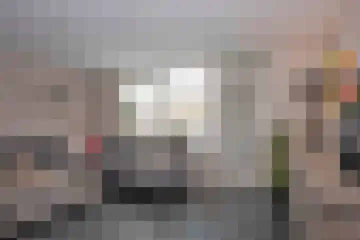 Wagenmaker 6 Rijssen thumbnail 5